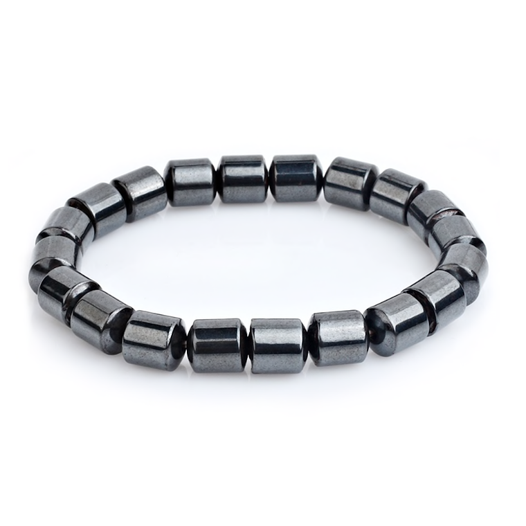 Pulsera Manilla Magnetica Unisex B005D 1