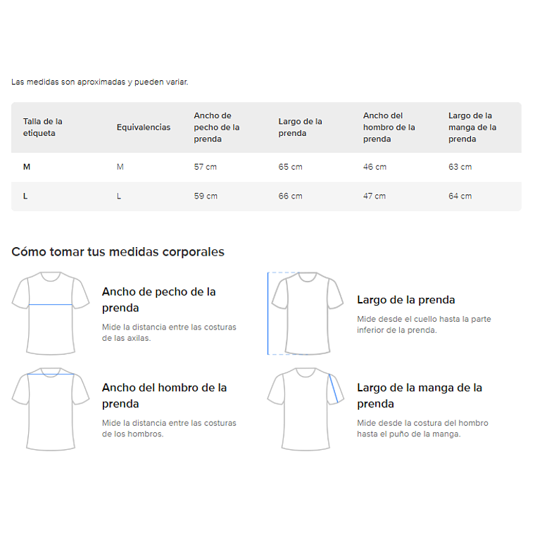 Chaqueta Cuerotex Negro Urbenmood JH907 Hombre 3