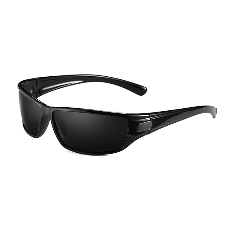 Gafas Sol 20/20 Polarizadas Hombres Vintage PL333 2