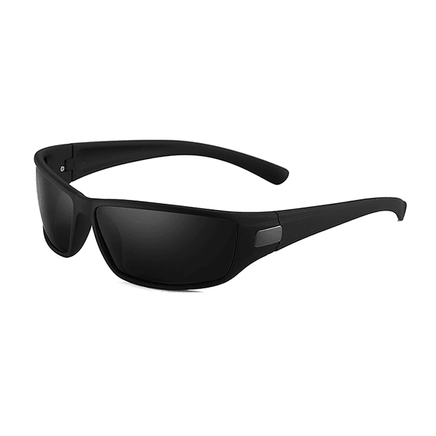 Gafas Sol 20/20 Polarizadas Hombres Vintage PL333