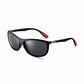 Gafas Sol 20/20 Polarizadas Hombres Conduccion PL345 - Miniatura 2