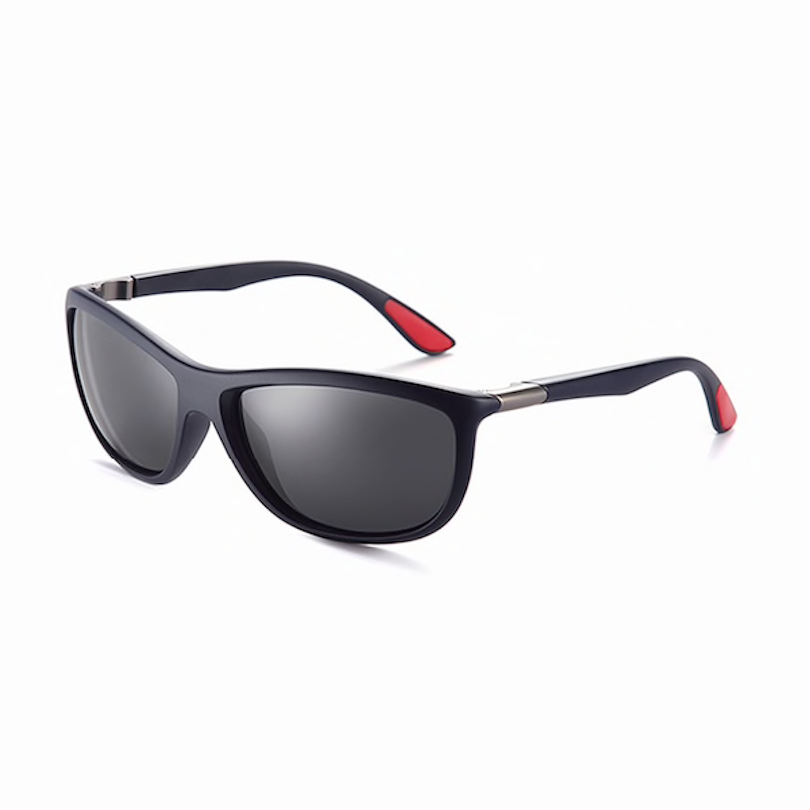 Gafas Sol 20/20 Polarizadas Hombres Conduccion PL345 3
