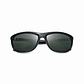 Gafas Sol 20/20 Polarizadas Hombres Conduccion PL345 - Miniatura 4