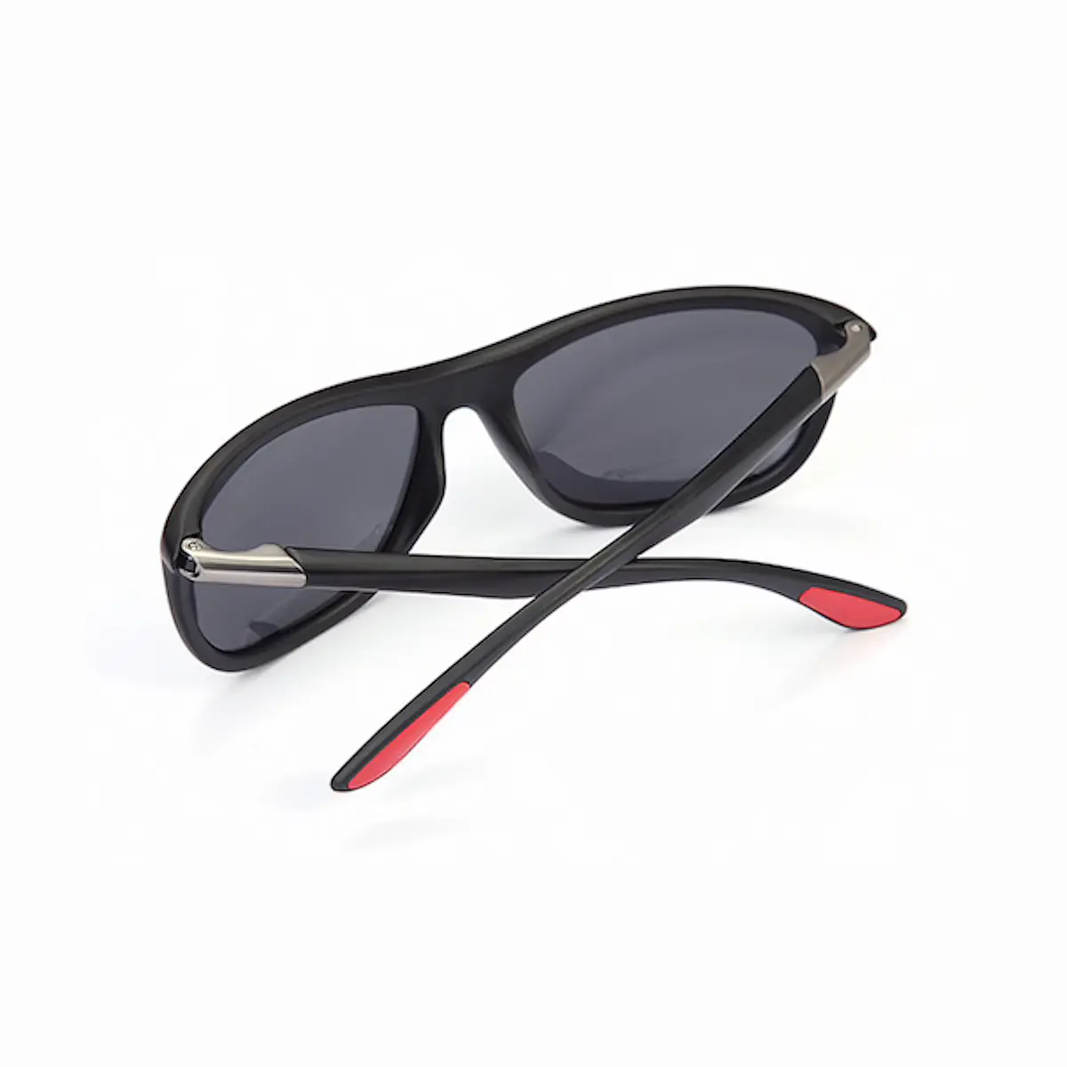 Polarizadas Gafas De Sol Polarizadas Para Hombres - Protección UV, Ideales Para Pesca, Conducción Y Deporte Gafas De Sol Hombre