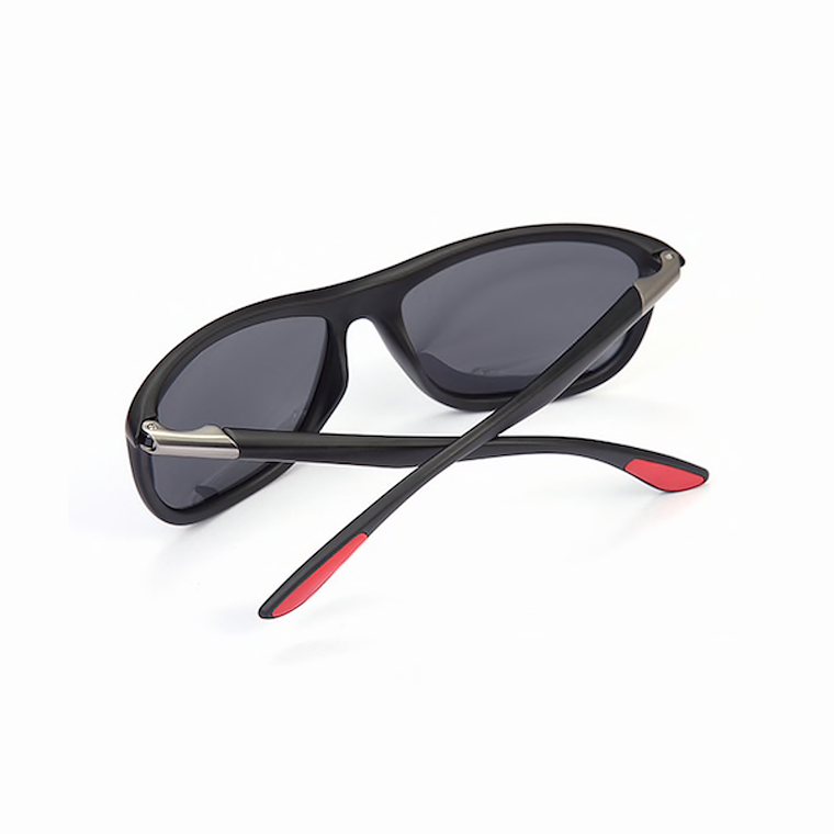 Gafas Sol 20/20 Polarizadas Hombres Conduccion PL345 7