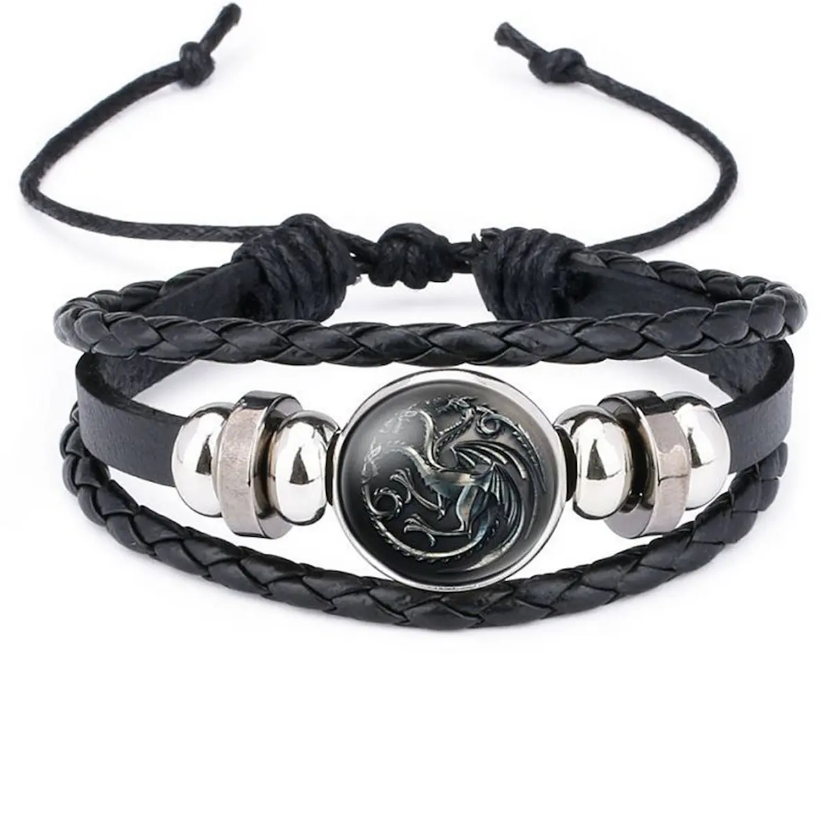 Llavero Game Of Thrones Winter Is Coming Escudo | Cuotas Sin Interés