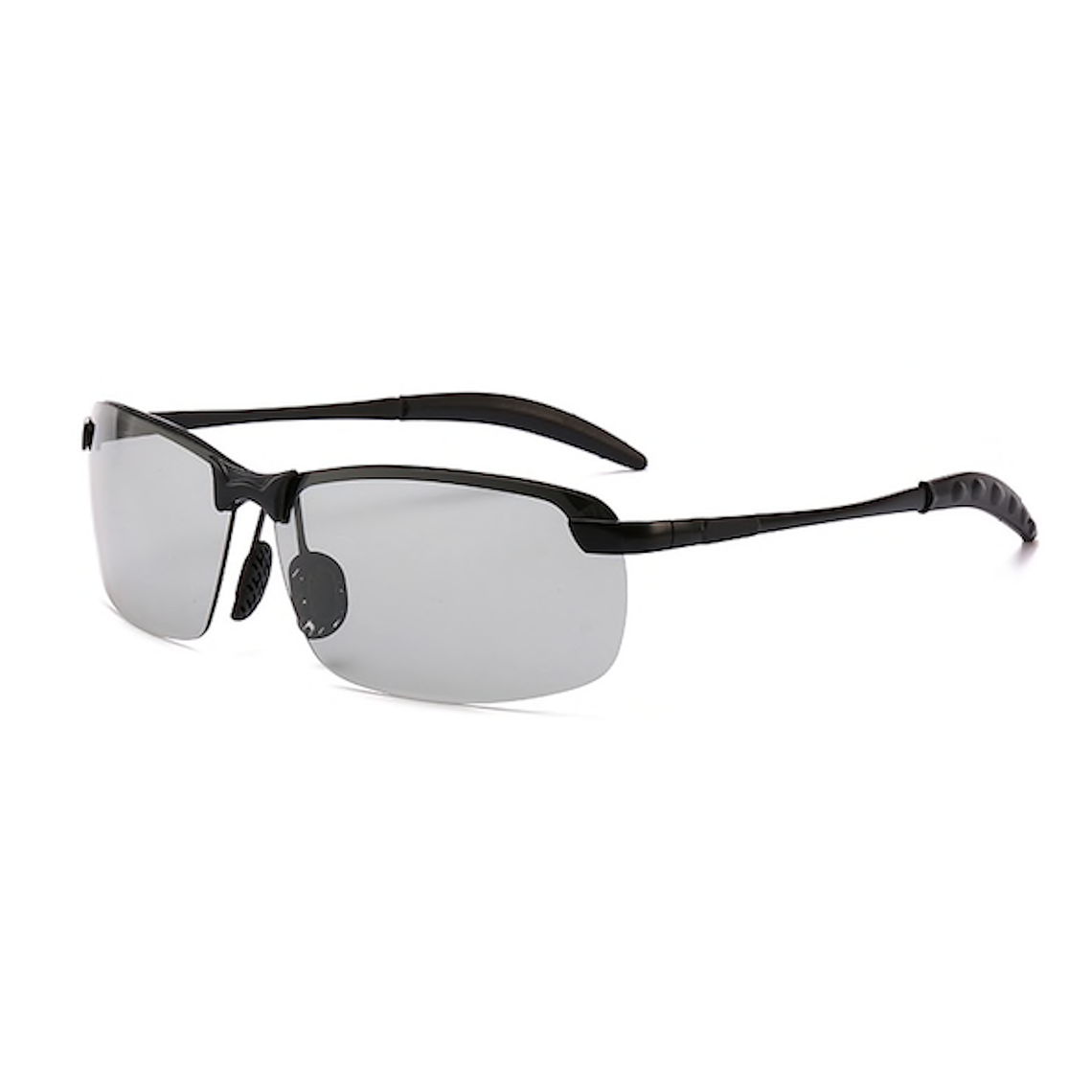 Gafas Sol Fotocromaticas Hombres Conduccion PS28 1