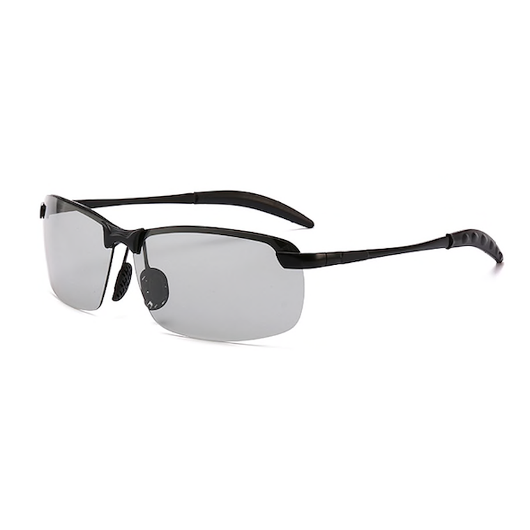 Gafas Sol Fotocromaticas Hombres Conduccion PS28 1