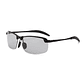 Gafas Sol Fotocromaticas Hombres Conduccion PS28 - Miniatura 1