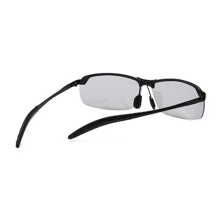 Gafas Sol Fotocromaticas Hombres Conduccion PS28 7
