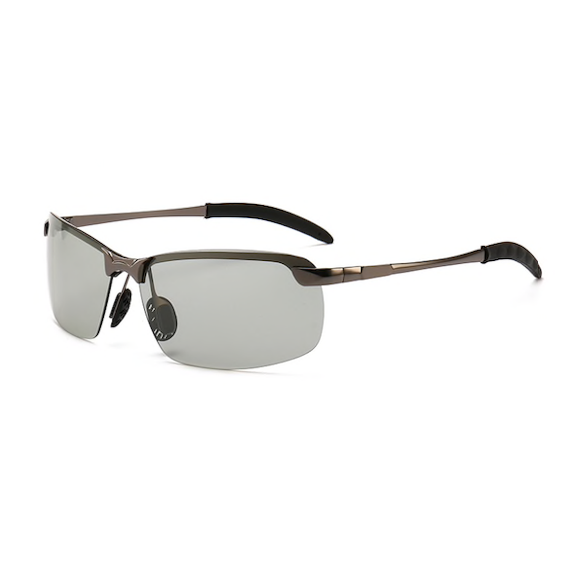 Gafas Sol Fotocromaticas Hombres Conduccion PS28 2