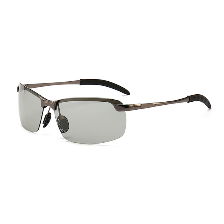 Gafas Sol Fotocromaticas Hombres Conduccion PS28 2