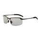 Gafas Sol Fotocromaticas Hombres Conduccion PS28 - Miniatura 2