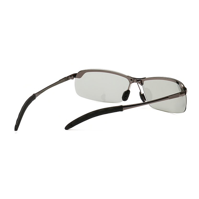 Gafas Sol Fotocromaticas Hombres Conduccion PS28 8