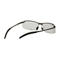 Gafas Sol Fotocromaticas Hombres Conduccion PS28 - Miniatura 8