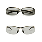 Gafas Sol Fotocromaticas Hombres Conduccion PS28 - Miniatura 6