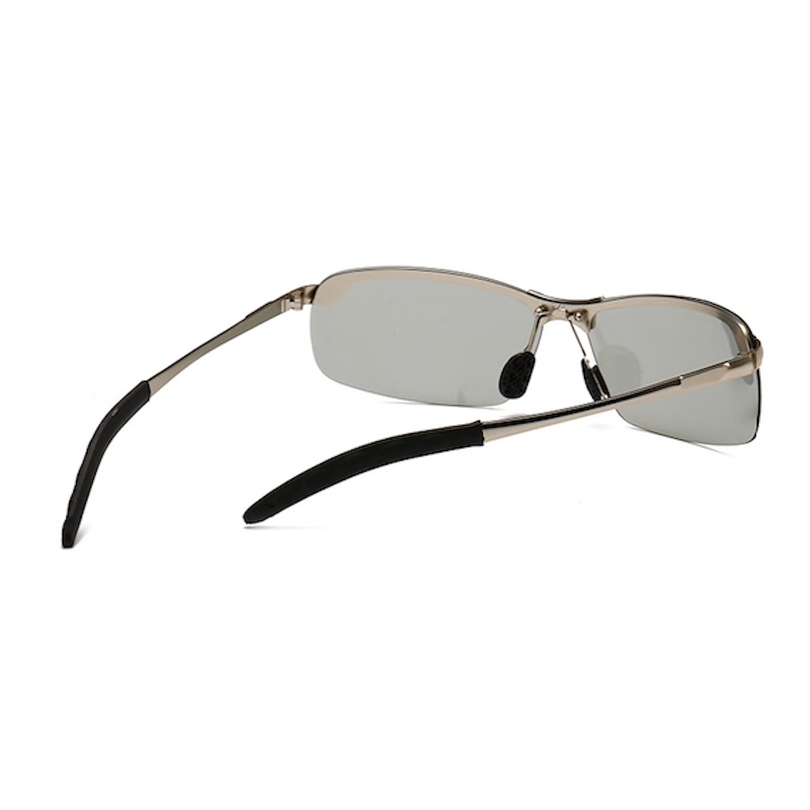 Gafas Sol Fotocromaticas Hombres Conduccion PS28 9