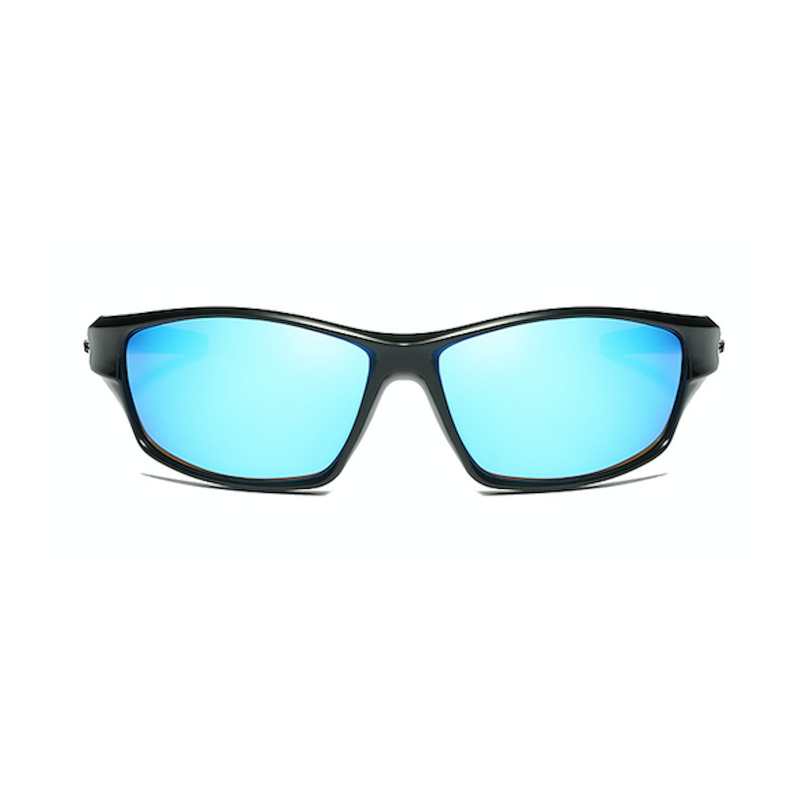 Gafas Sol DUBERY Polarizadas Aviacion Hombre Espejo D620 4