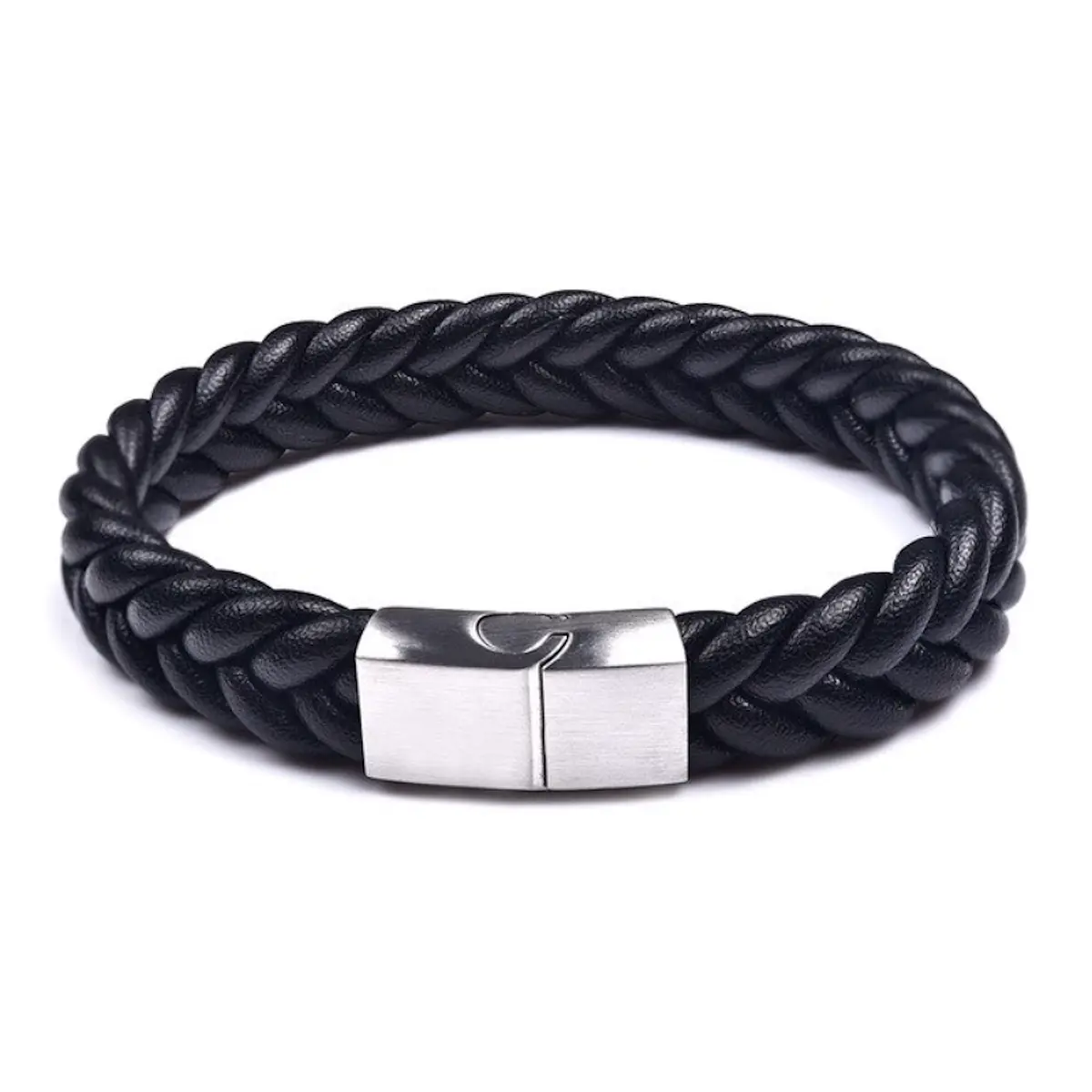 Bracciale della Favorita | Fior di Loto Riccione