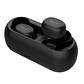 Audifonos QCY QS1 Bluetooth 5.0 3D Estereo Inalambricos Microfono - Miniatura 1