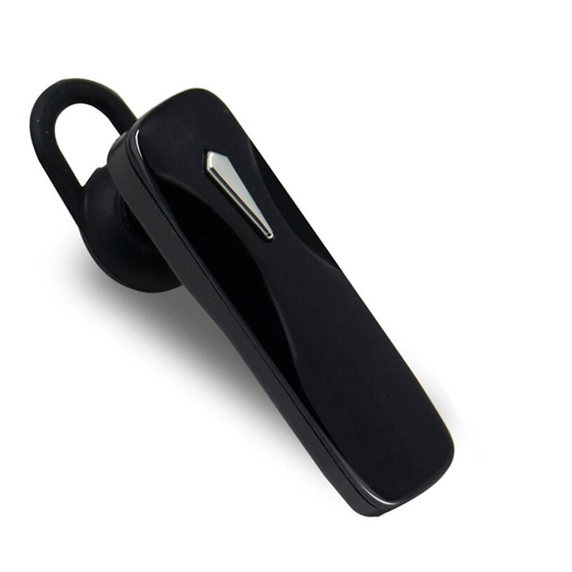 Audifono Bluetooth Estereo V4.1 Manos Libres Control Camara S6 1