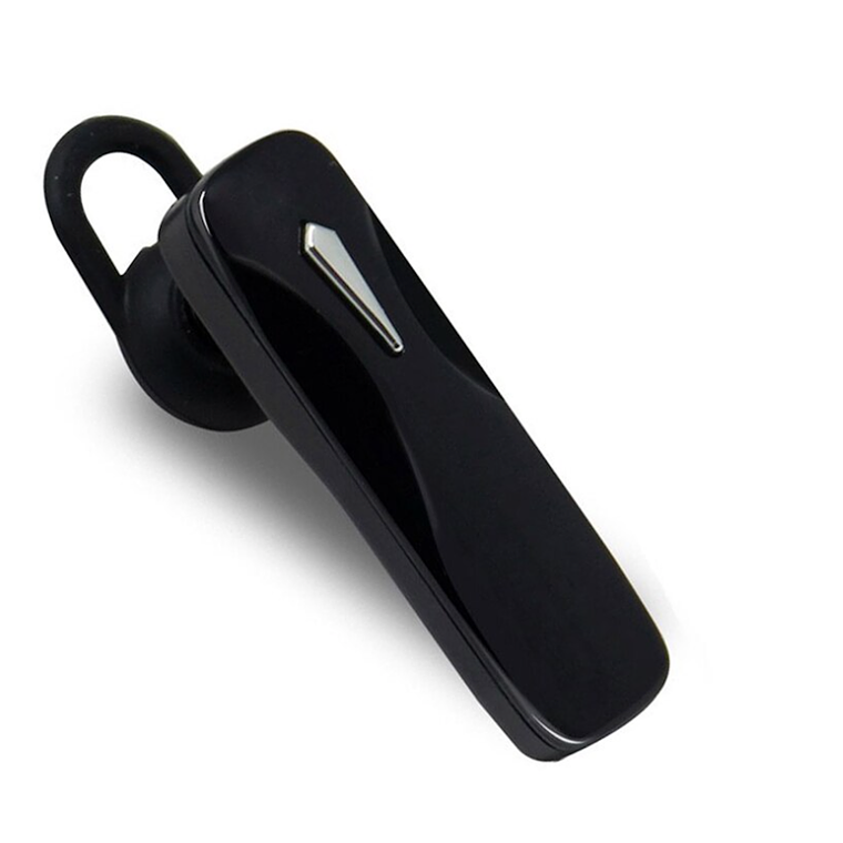 Audifono Bluetooth Estereo V4.1 Manos Libres Control Camara S6 1