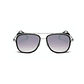 Gafas Lentes Sol Hombre Tony Stark Retro Vintage UV400 - Miniatura 3