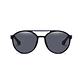 Gafas Lentes Sol Unisex Retro Punk Vintage UV400 97373 - Miniatura 6