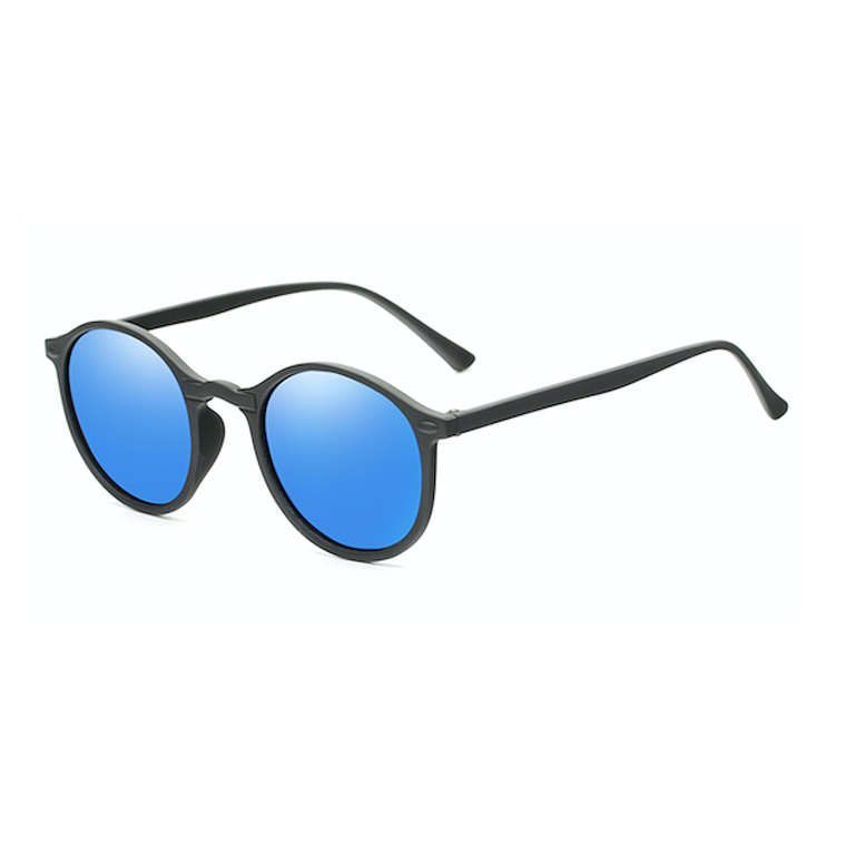 Gafas Sol Polarizadas Unisex UV400 Conduccion UV400 4041 1