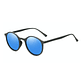 Gafas Sol Polarizadas Unisex UV400 Conduccion UV400 4041 - Miniatura 1