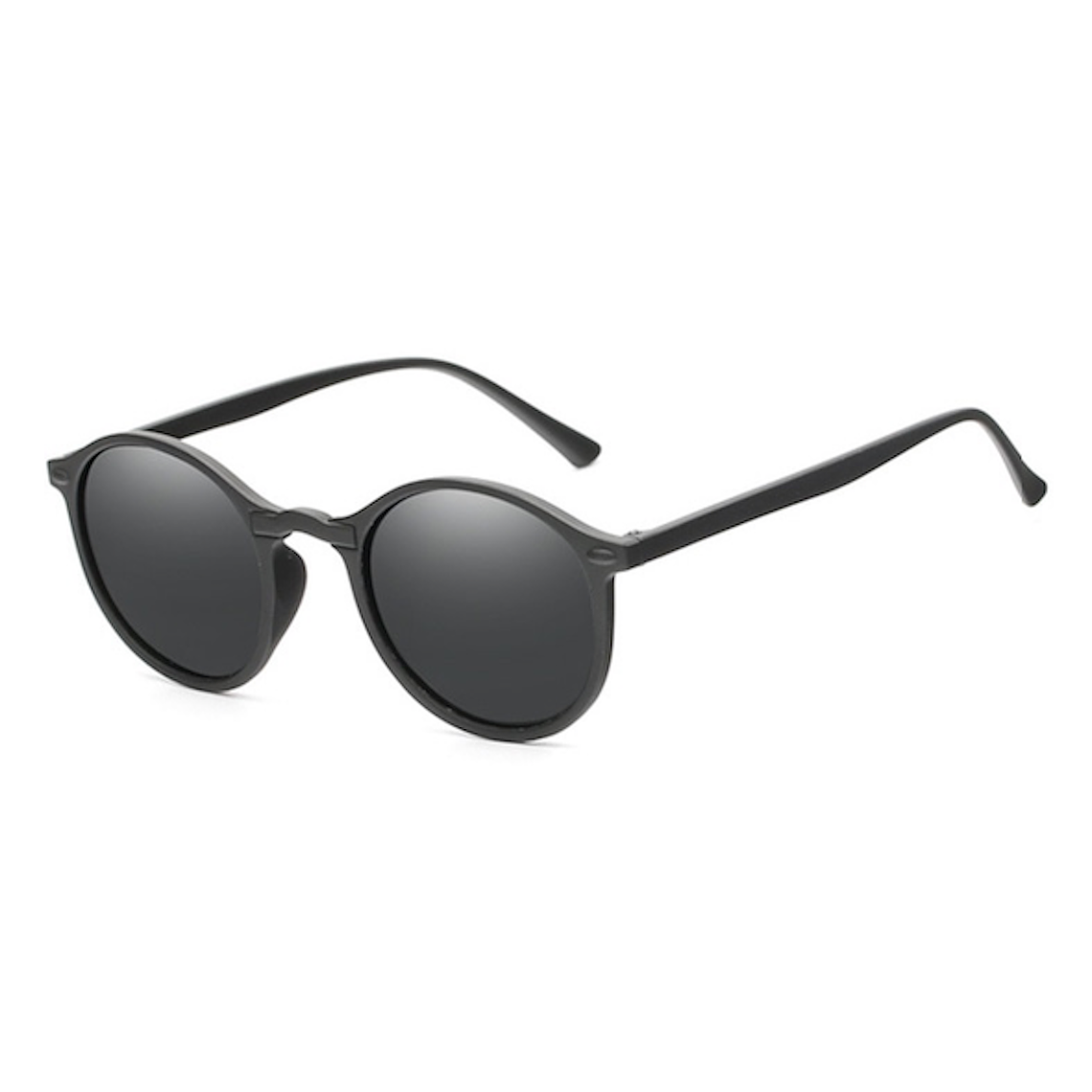 Gafas Sol Polarizadas Unisex UV400 Conduccion UV400 4041 2