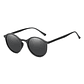Gafas Sol Polarizadas Unisex UV400 Conduccion UV400 4041 - Miniatura 2