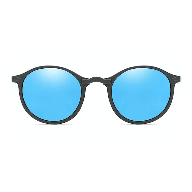 Gafas Sol Polarizadas Unisex UV400 Conduccion UV400 4041