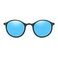Gafas Sol Polarizadas Unisex UV400 Conduccion UV400 4041 - Miniatura 3