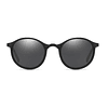 Gafas Sol Polarizadas Unisex UV400 Conduccion UV400 4041