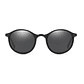 Gafas Sol Polarizadas Unisex UV400 Conduccion UV400 4041 - Miniatura 4