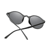 Gafas Sol Polarizadas Unisex UV400 Conduccion UV400 4041