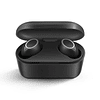 Audifonos Estereo Bluetooth 5.0 Inalambrico Microfono D015
