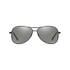 Gafas Sol Fotocromáticas Polarizadas Conducción UV400