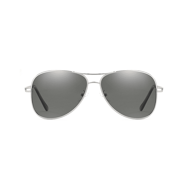 Gafas Sol Fotocromáticas Polarizadas Conducción UV400
