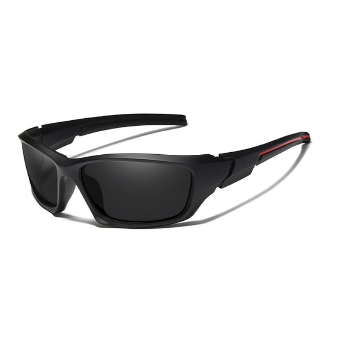 Gafas Sol Polarizadas Hombre UV400 KINGSEVEN S768 1