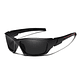 Gafas Sol Polarizadas Hombre UV400 KINGSEVEN S768 - Miniatura 1