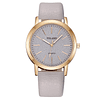 Reloj Pulsera Cuarzo Mujer 802