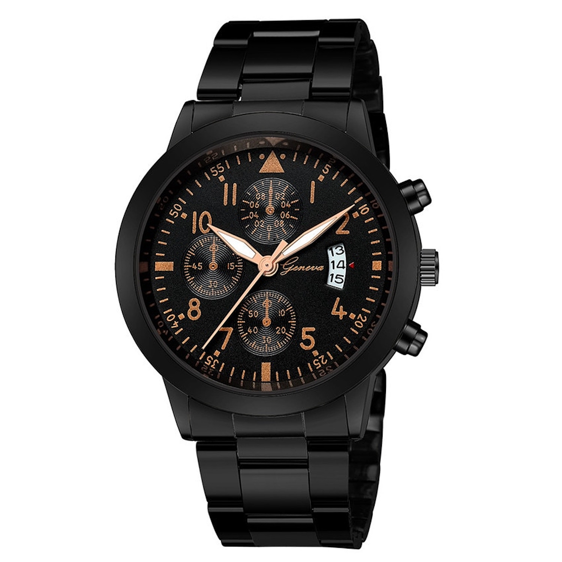 Reloj Hombre Cuarzo Deportivo 946 2