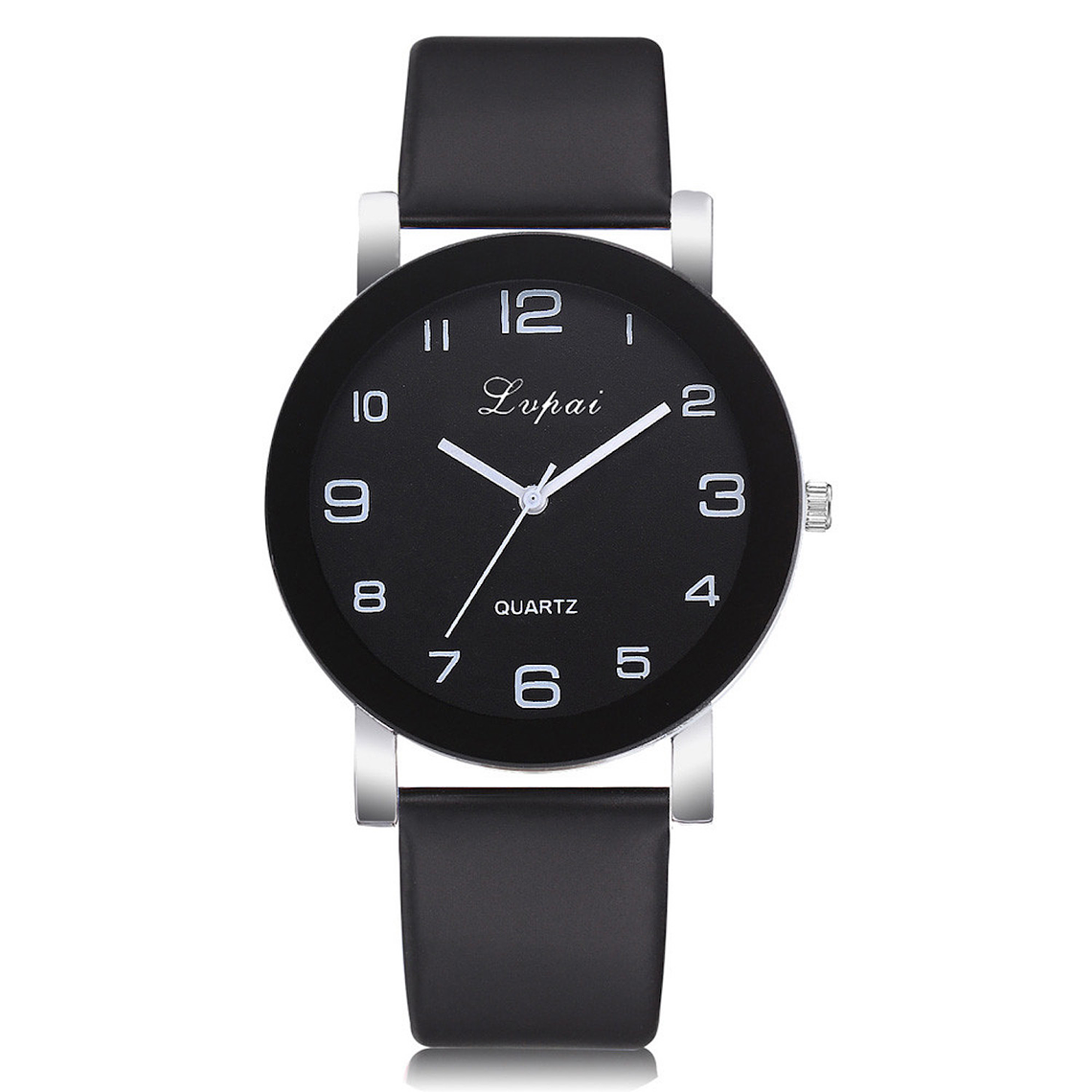 Reloj Pulsera Casual Mujer Cuarzo Analogico 105 5