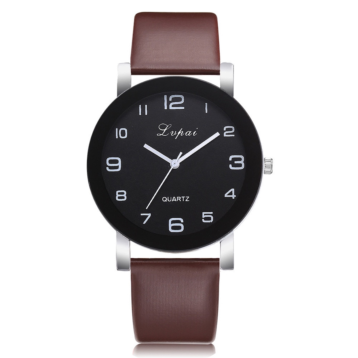 Reloj Pulsera Casual Mujer Cuarzo Analogico 105 6