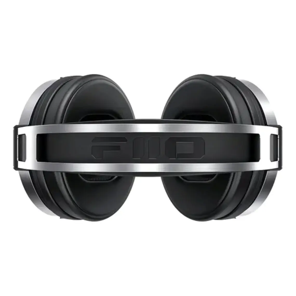 Audifonos Auriculares FiiO JT1 HiFi Estudio Gaming Microfono 3,5 mm 2