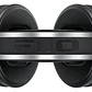 Audifonos Auriculares FiiO JT1 HiFi Estudio Gaming Microfono 3,5 mm - Miniatura 2