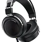 Audifonos Auriculares FiiO JT1 HiFi Estudio Gaming Microfono 3,5 mm - Miniatura 3
