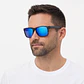Lentes Textura Madera - Miniatura 2